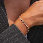 IRIS. BRACELET