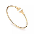T BRACELET 1.8MM