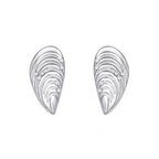 PEARL SHELL.