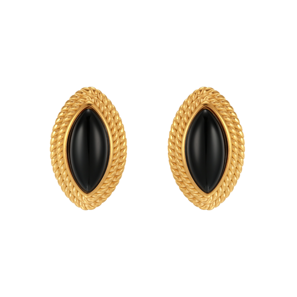 OVAL.