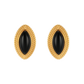 OVAL.