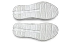Loewe x Running Cloudtilt "White" Mesh Rubber