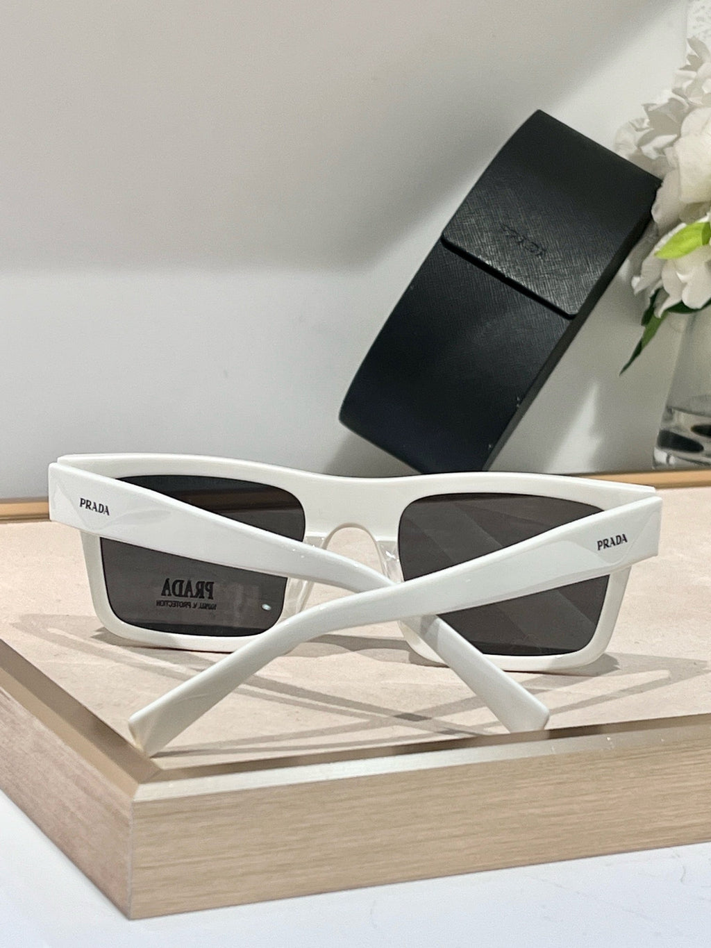 Prada Sunglasses 28