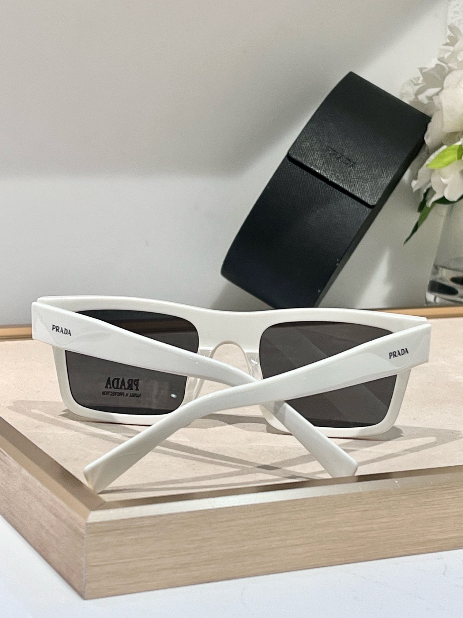 Prada Sunglasses 28