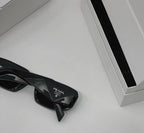 Prada Sunglasses 12