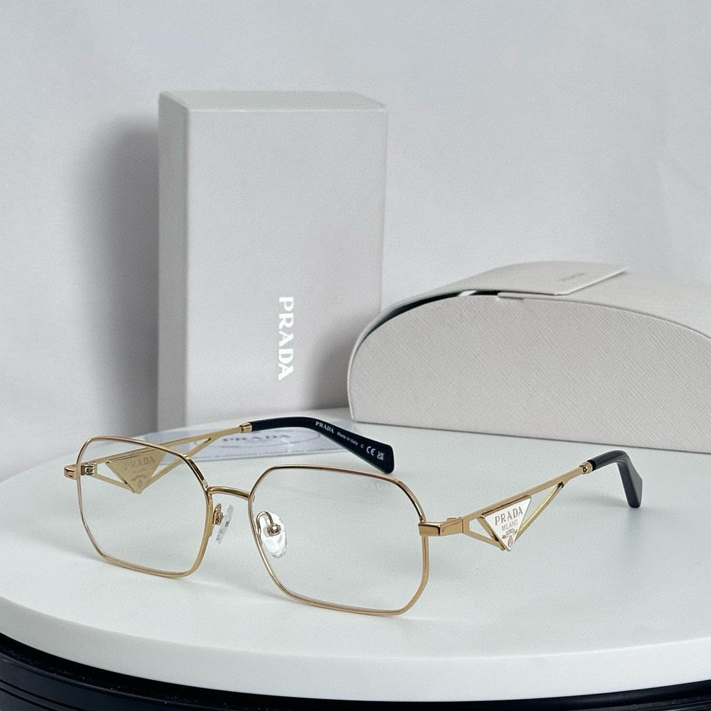 Prada Sunglasses 11