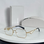 Prada Sunglasses 11