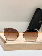 Prada Sunglasses 23