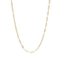 BASIC CHAIN.