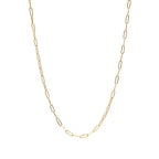 BASIC CHAIN.