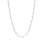 BASIC CHAIN.