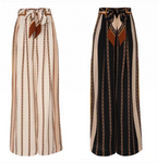 Zimmermann Pant 201