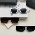 Prada Sunglasses 558299