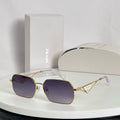 Prada Sunglasses 06