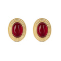 VELVET CHERRY.