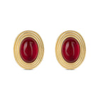 VELVET CHERRY.