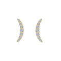 MILKY WAY. STUDS