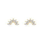 LINA. STUDS