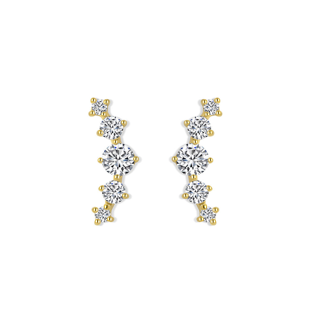 STELLAR. STUDS