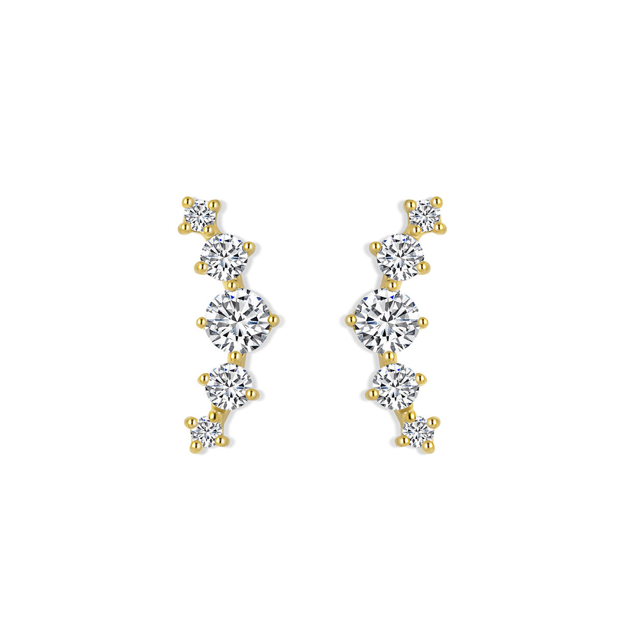 STELLAR. STUDS