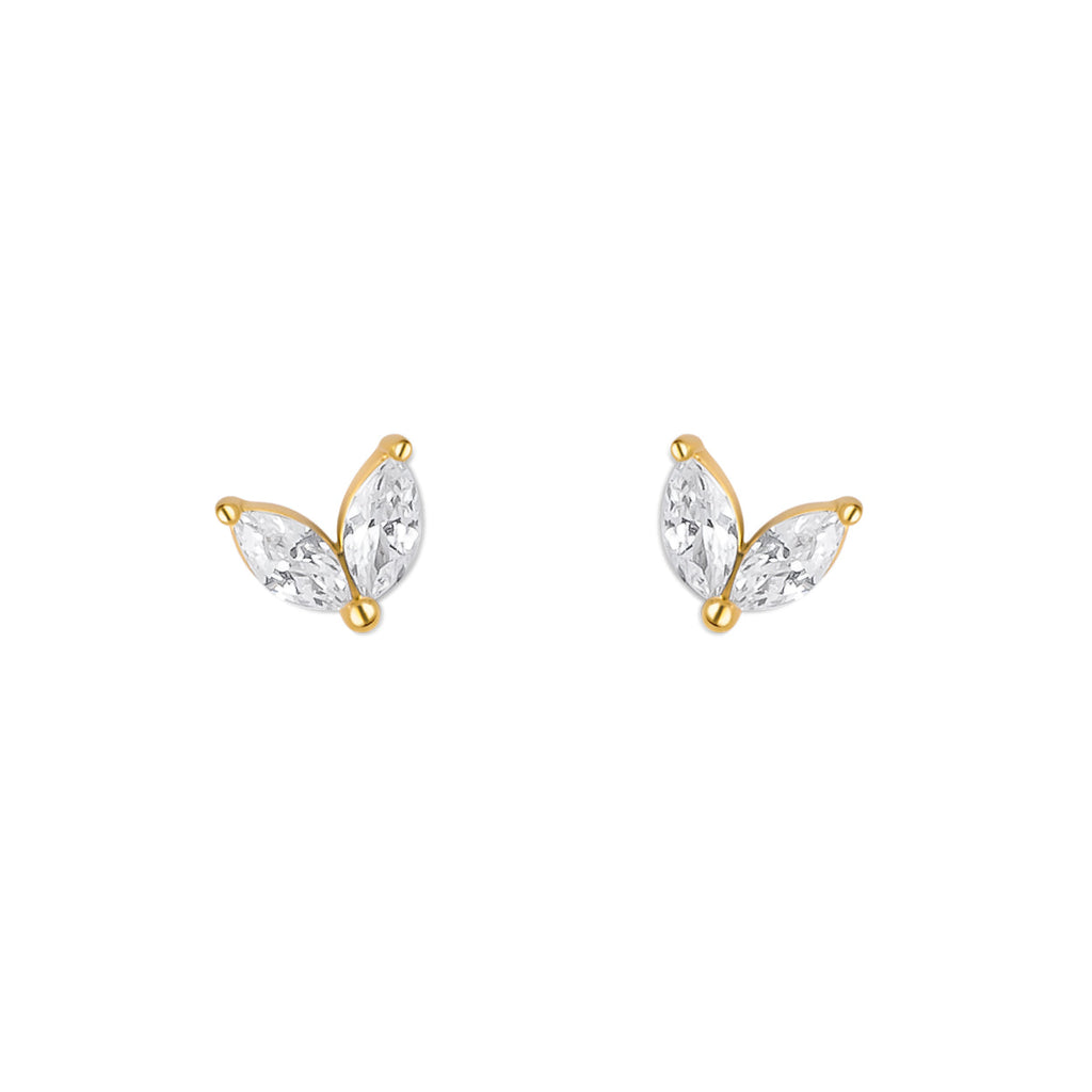 VIVI. STUDS