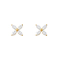 YUMI. STUDS