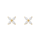 YUMI. STUDS