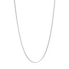 EASY NECKLACE.