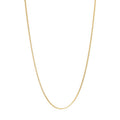 EASY NECKLACE.