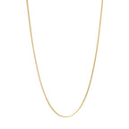 EASY NECKLACE.