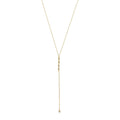 ELIA. necklace