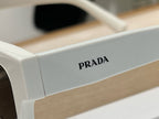Prada Sunglasses 28