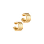 ALL TIME. EARCUFF