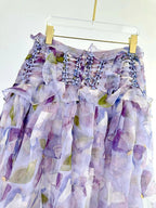 Zimmermann Dress 300