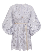 Zimmermann Dress 326