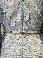 Zimmermann Dress 326