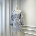 Zimmermann Dress 326