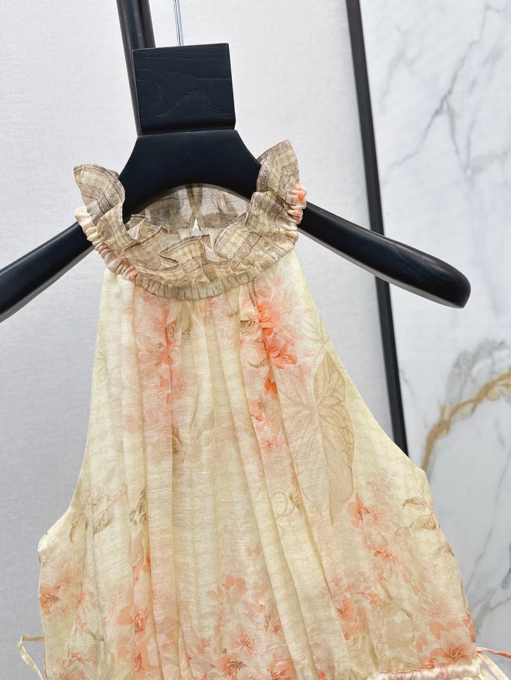 Zimmermann Dress 335