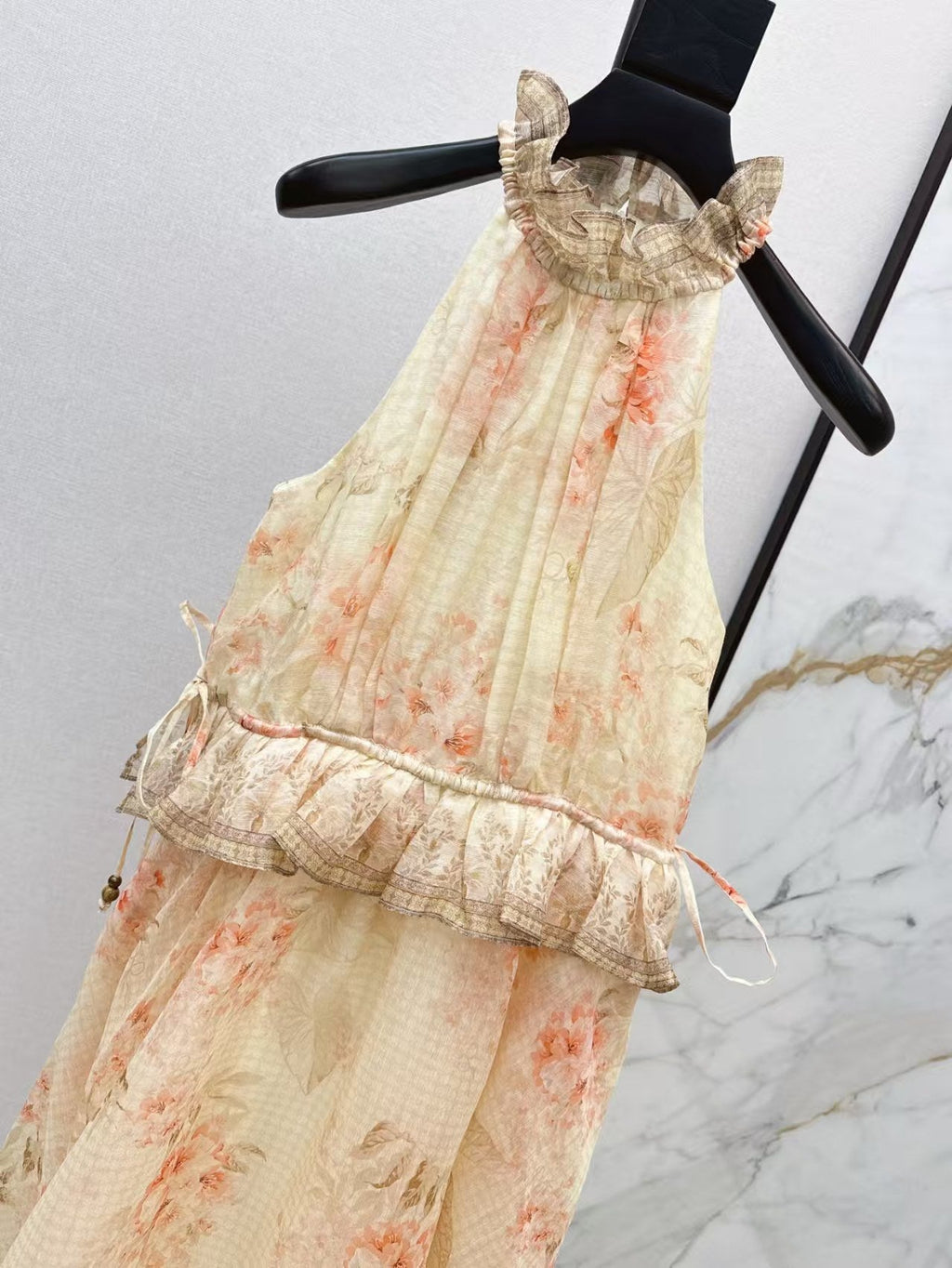 Zimmermann Dress 335