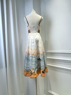 Zimmermann Dress 336