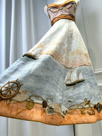 Zimmermann Dress 336
