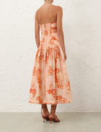 Zimmermann Dress 337