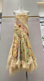Zimmermann Dress 338
