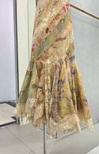 Zimmermann Dress 338