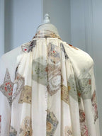 Zimmermann Dress 339