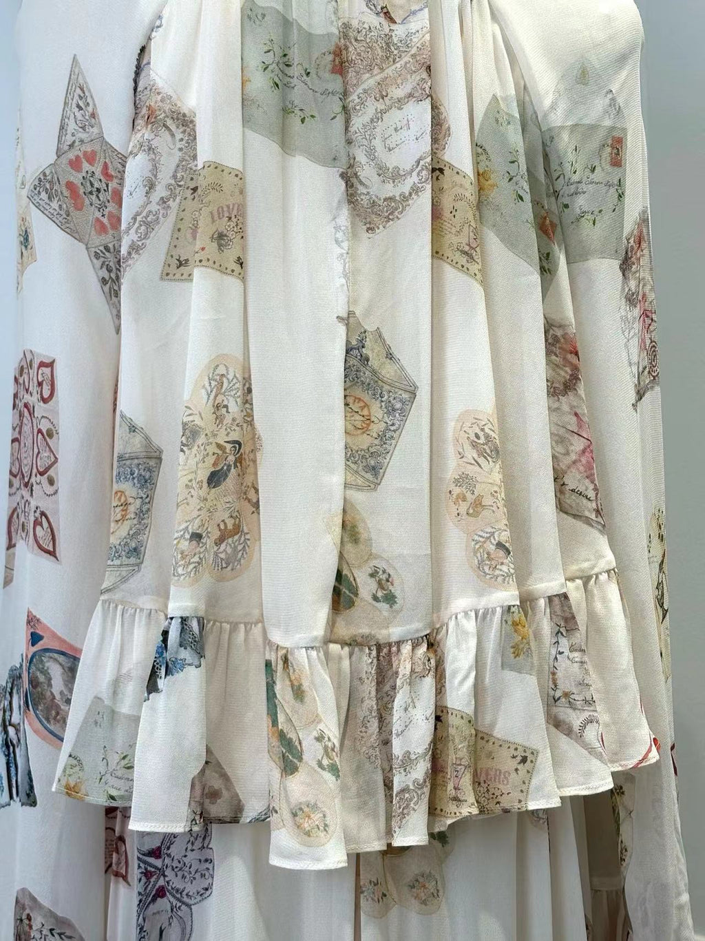 Zimmermann Dress 339