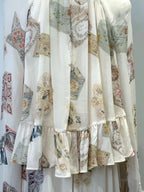 Zimmermann Dress 339