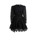 Zimmermann Dress 356