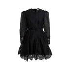 Zimmermann Dress 356