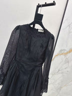Zimmermann Dress 356